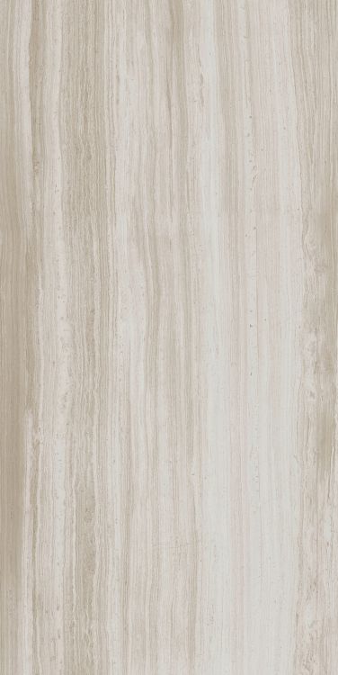 Biotech Stonewood R+PTV 24 x 48